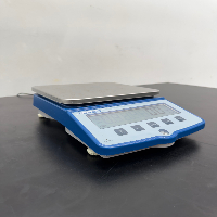 VWR Digital Scale image 0